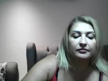 malorine — Malorine's room         hello, how are you        i Tati from Russia if you like me 10, pm 5            prv open,waiting for funny generous men to make happy         tip i  will noticed you
