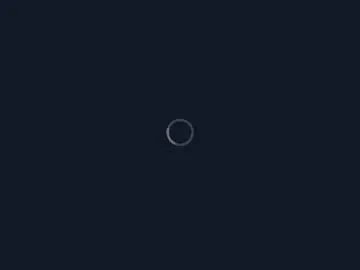 Freechat mandykarth on Chaturbate