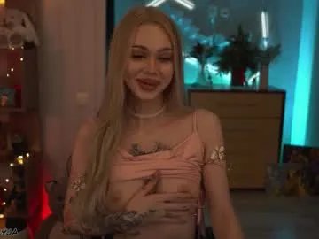 manifreyja — Welcome to my room #sexy #love #private