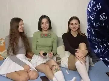 mar7gan — STRIP TO UNDERWEAR [222 tokens left] #lovense #bdsm #skinny #smalltits #new