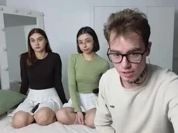 mar7gan — TOPLESS IN SECRET SHOW( 100 TO JOIN ) [171 tokens left] #lovense #bdsm #skinny #smalltits #new