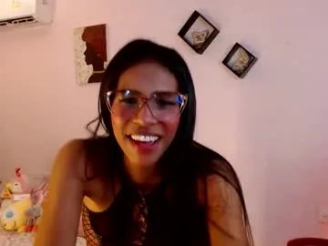 Freechat mara_summer on Chaturbate