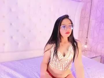 marawolf1 on Chaturbate 