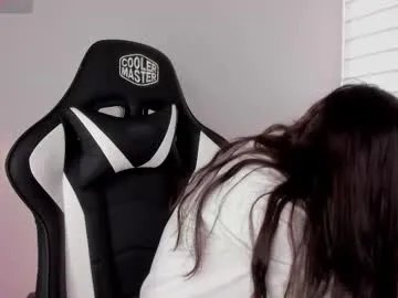 Freechat mardybum_ on Chaturbate