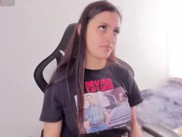 Freechat mardybum_ on Chaturbate