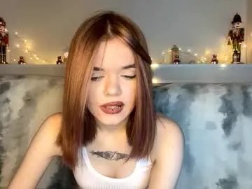 margueritecarrauza — Goal Lift up my top and show my bra  Hi Im Lina #18 Im #new here, don't be rude  guys  Thanks for your supp   #shy #smalltits #skinny [95 tokens remaining]