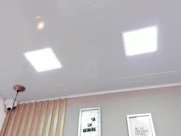 Freechat mariaa__fernanda on Chaturbate