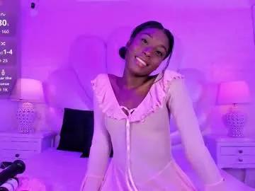 Freechat marian_reynolds on Chaturbate