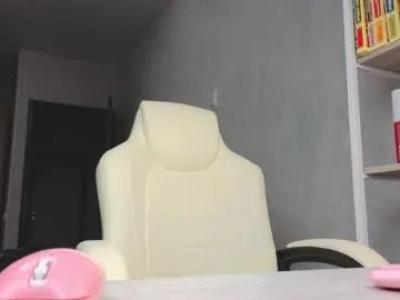 Freechat marietta__castro on Chaturbate