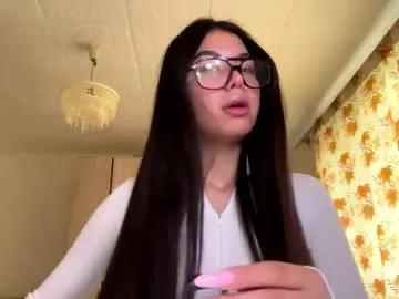 marilynsaterfield — goal: strip the dress omg #18 #shy #new #asian #natural Im Mia by the way [349 tokens remaining]