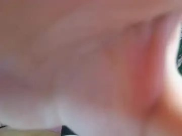 Freechat marjoriestallbaumer on Chaturbate