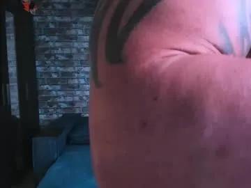 Freechat mark_normal on Chaturbate