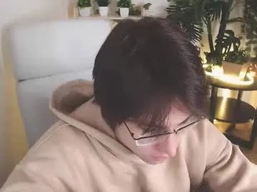 Freechat mark_piers on Chaturbate