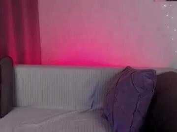 Chaturbate markglover is Freechat markglover — Welcome everyone! how's your day going - Goal: change outfit #gay #twink #cum #femboy #bigcock