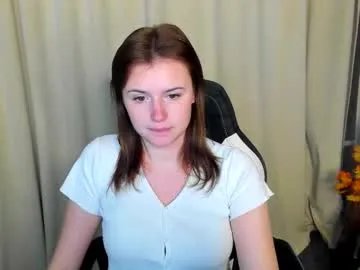 Freechat marrie_coy on Chaturbate