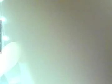 Freechat marrie_coy on Chaturbate