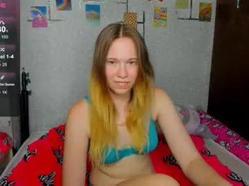 marryjanes — Lovense Lush : Device that vibrates longer at your tips and gives me pleasures #Lovense #natural #hairy