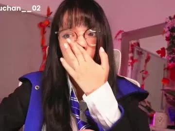 maru_chan_ — LUSH ON OF: Maruchan__02 - Multi Goal: PVT open--LUSH ON [10tk each Goal] #teen #asian #latina #daddy