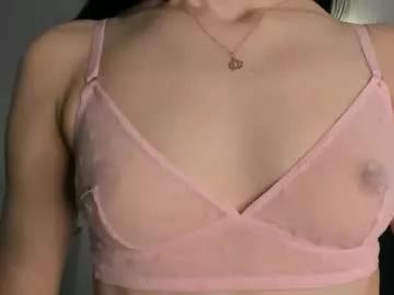 Freechat mary_lepson on Chaturbate