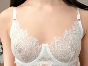 Freechat mary_lepson on Chaturbate