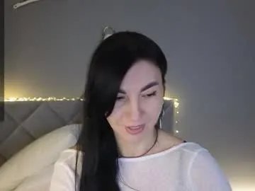 Freechat mary_love16 on Chaturbate