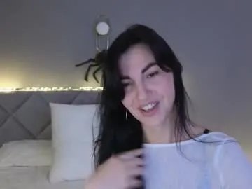 Freechat mary_love16 on Chaturbate