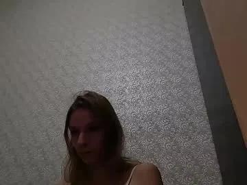 Chaturbate mary_mikki is Freechat mary_mikki — Goal: