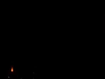 Freechat mary_rosse on Chaturbate