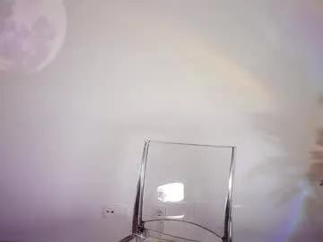 Chaturbate mary_rosse is Freechat mary_rosse — Be unstoppable #daddy #natural #bigass #brunette #horny #lovense