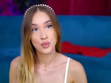 maryj_watson — Forgive me for I have sinned 22 / 99 / 111 / 333 - Goal: oil ass and spank it [234 tokens left] #lovense #new #teen #anal #blonde
