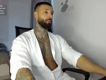 masculineguy69 — #master #domination #findom #alpha #muscle CUM SHOOT [2999 tokens remaining]
