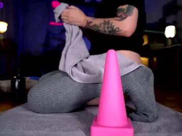 Chaturbate mashayang is Freechat mashayang — 444tk highest pattern #squirt #