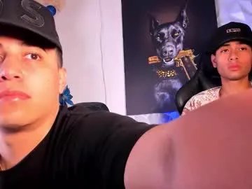 masters_boys — My neighbor visits me today, come everyone for the full show FUCK and CUM SHOW #18 #young #latin #bigcock #cum [3950 tokens remaining]