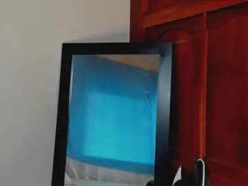 Freechat mathews_smith on Chaturbate