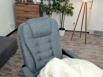 matronafess — A Smile Of Good Luck~ The #new chaturbate charming corner, a bit #shy #asian #teen with a #skinny  body type [15 tokens remaining]