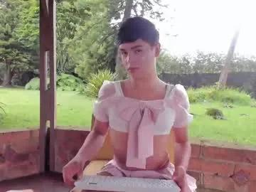 matt_sweet1 on Chaturbate 