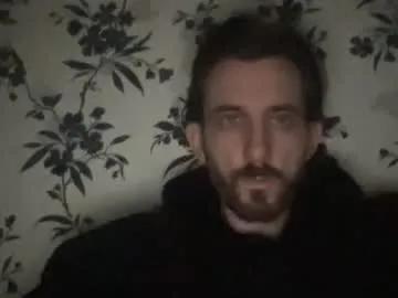 Chaturbate mattcarta is Freechat mattcarta — Mattcarta's room #bigcock #british #8inch