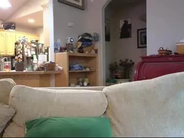 matureluvin — Bo's Day After B-Day BJ lol Lush Is In!!!