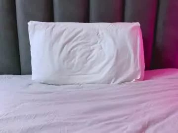 Freechat max_shy on Chaturbate