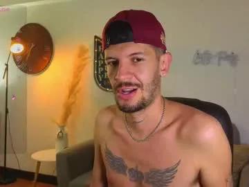 max_tayloor —   party time here     #smoke #party #straight #master #bigcock