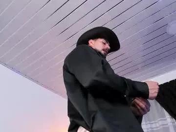 maximo_rodriguez — MAXIMOS CUM [1005 tokens left] #uncut #bigcock #muscles #young #straight