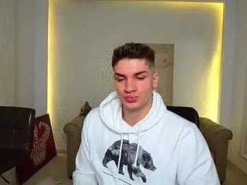 maxkaiden — Fun Vibes  #muscle #young #18 #bigcock #stud #flex