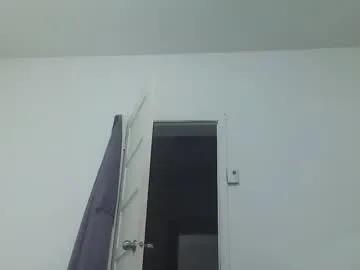 maxxou69hot — #Anal #cum #pvt show #selfsuck tip 60 tk