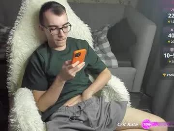 maxxtw1nk — GOAL: Cum [999 tokens remaining] . #young #lovense #18 #new #bigdick