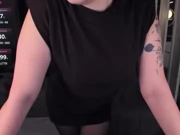 maya_muse — Take your dick and rub it in #joi #curvy #dirtytalk #pantyhose #smoke [3000 tokens remaining]