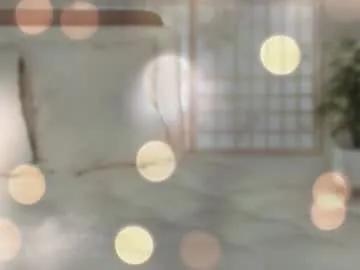 maya_muse on Chaturbate 