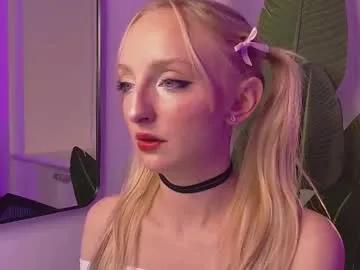 mayasnoww — GOAL: Upskirt  [313 tokens remaining] Just chill^^ #teen #nonude #daddysgirl #18 #young