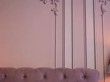 Freechat mayavixxen on Chaturbate