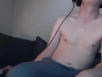 mcmike_es — Freechat on Chaturbate