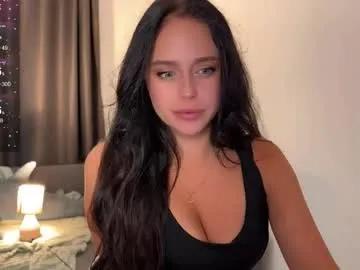 megan_nilson — show pussy #lovense #findom #bigboobs #young #pantyhose [274 tokens remaining]